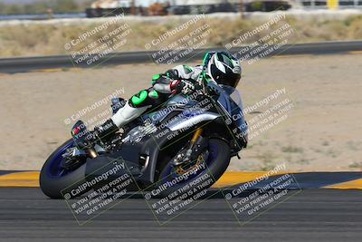 media/Feb-04-2023-SoCal Trackdays (Sat) [[8a776bf2c3]]/Turn 16 Set 2 (1125am)/